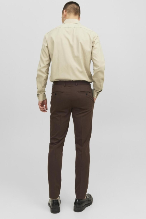 Jack & Jones jprblaparker shirt l/s noos